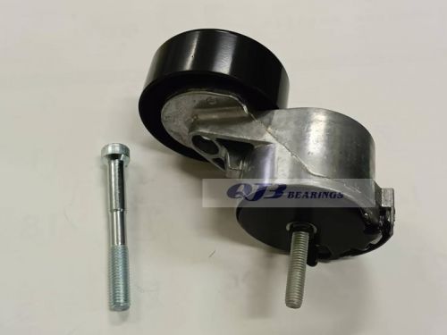 QA-21240